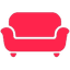 The Couch Critic Logo