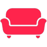 The Couch Critic Logo