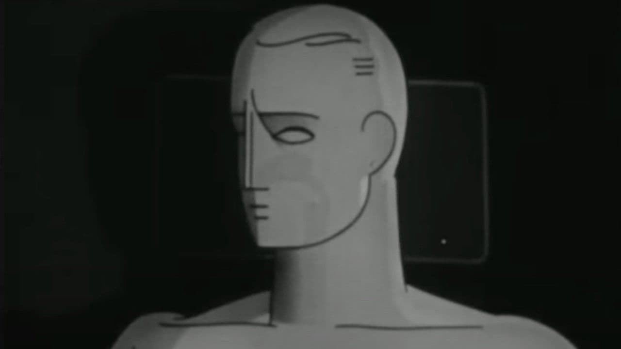 Protection Against Chemical Warfare