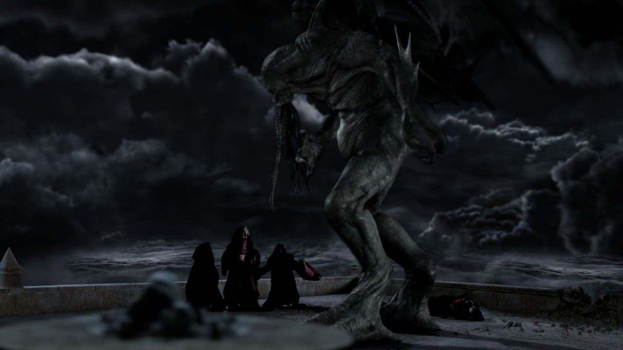 The Valdemar Legacy Collection