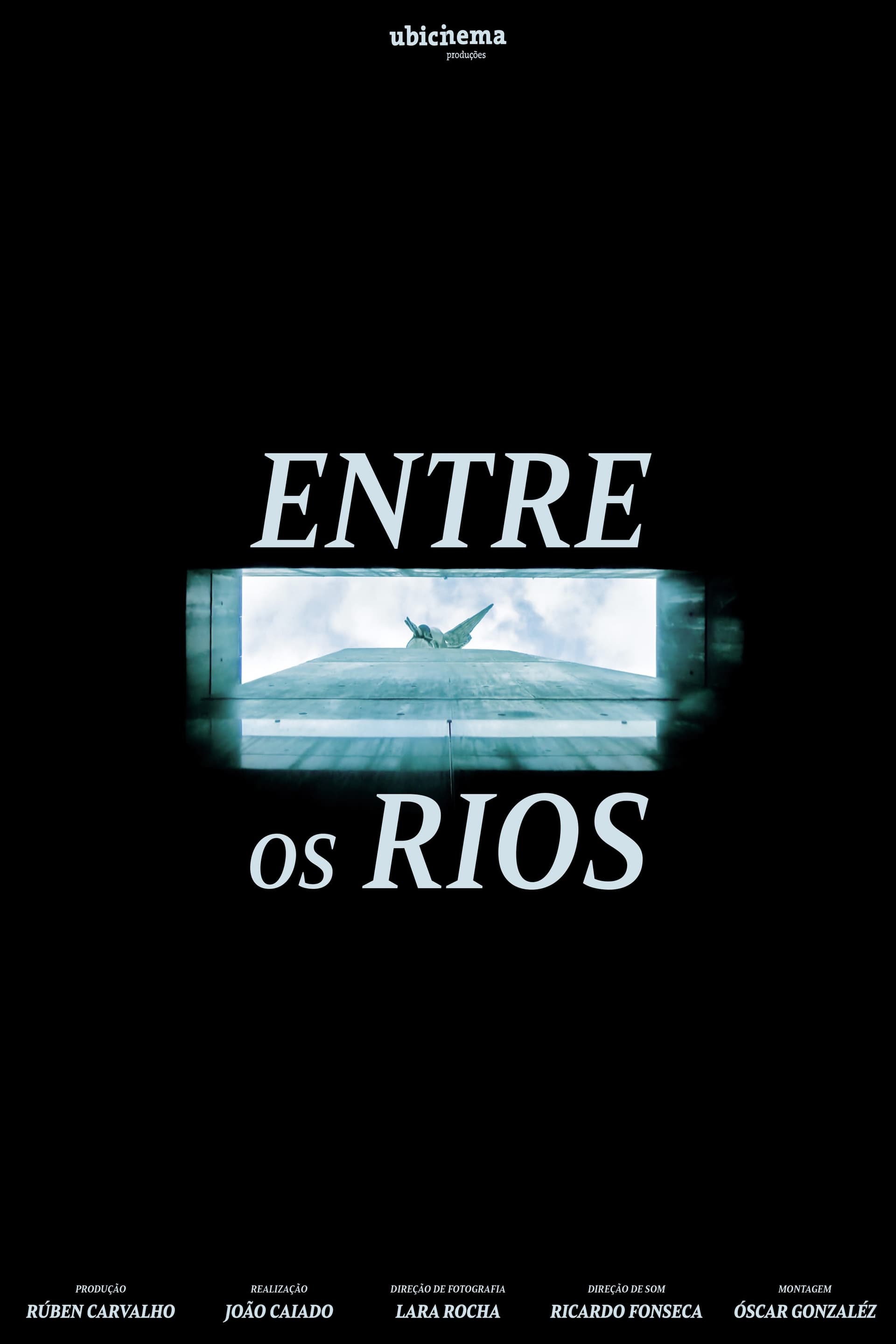 Entre os Rios