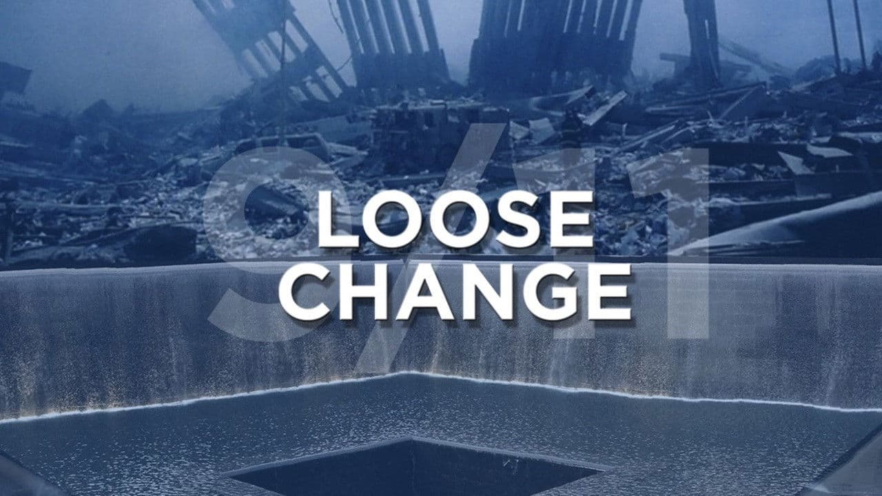 Loose Change