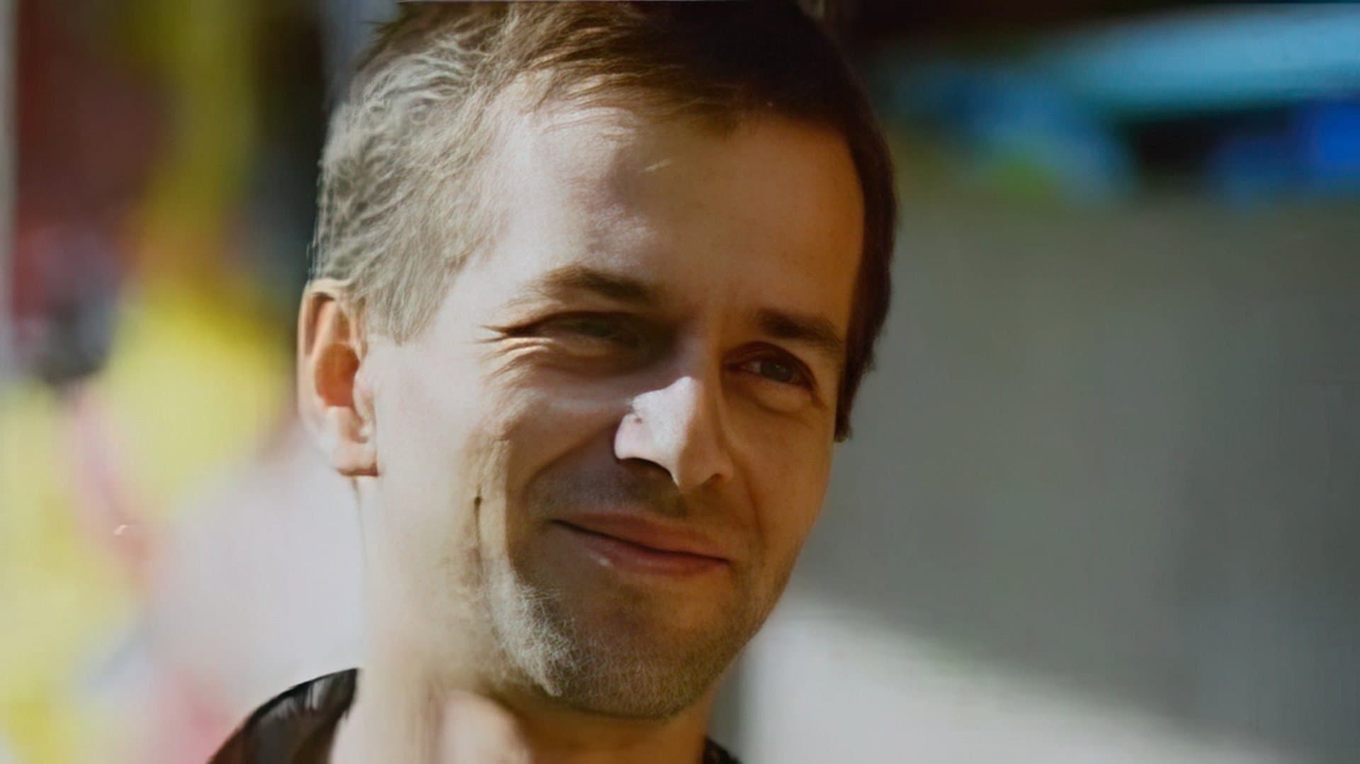 Destroy the Thirtieth!