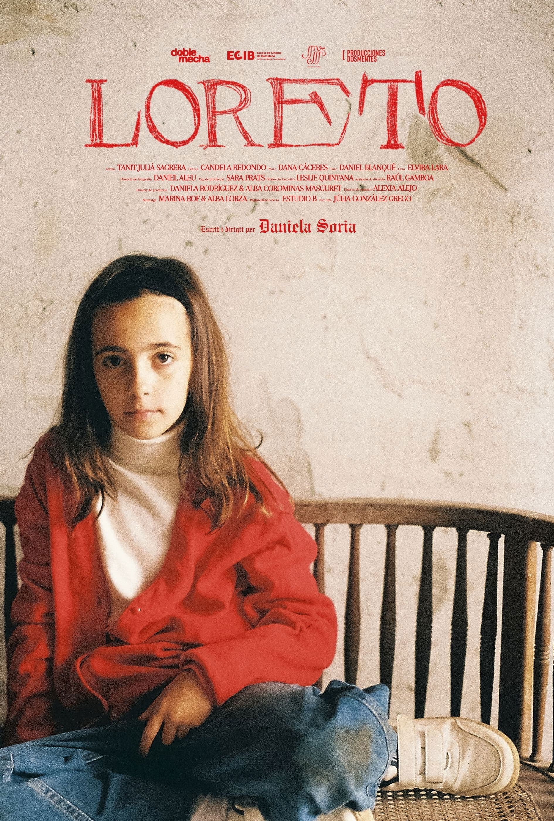Loreto