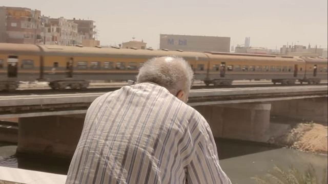 The Tedious Tour of M