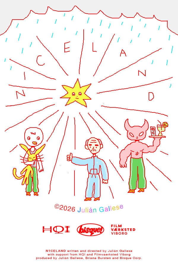 Niceland