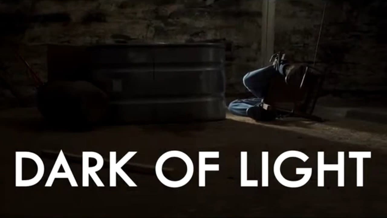 Dark of Light