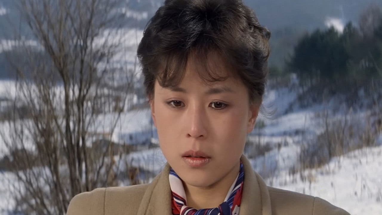 Sparrow and the Scarecrow