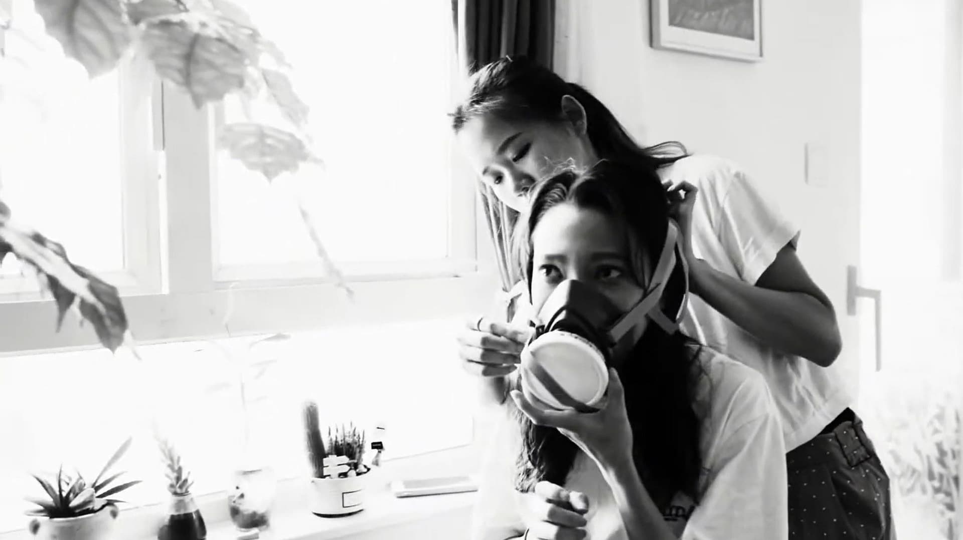 I am not suicided, yet