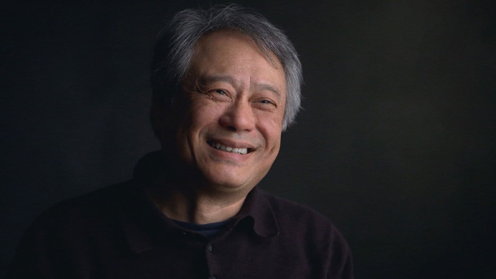 A Touch of Art — Ang Lee on King Hu