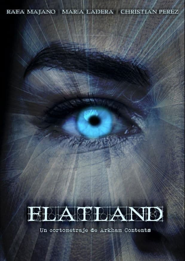 Flatland