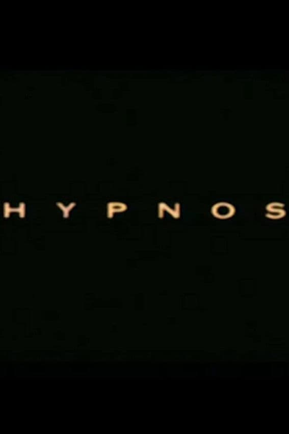Hypnosis