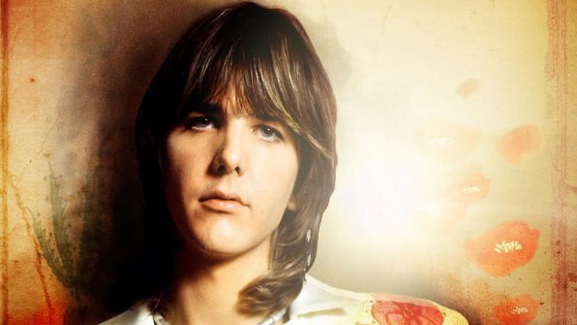 Fallen Angel: Gram Parsons