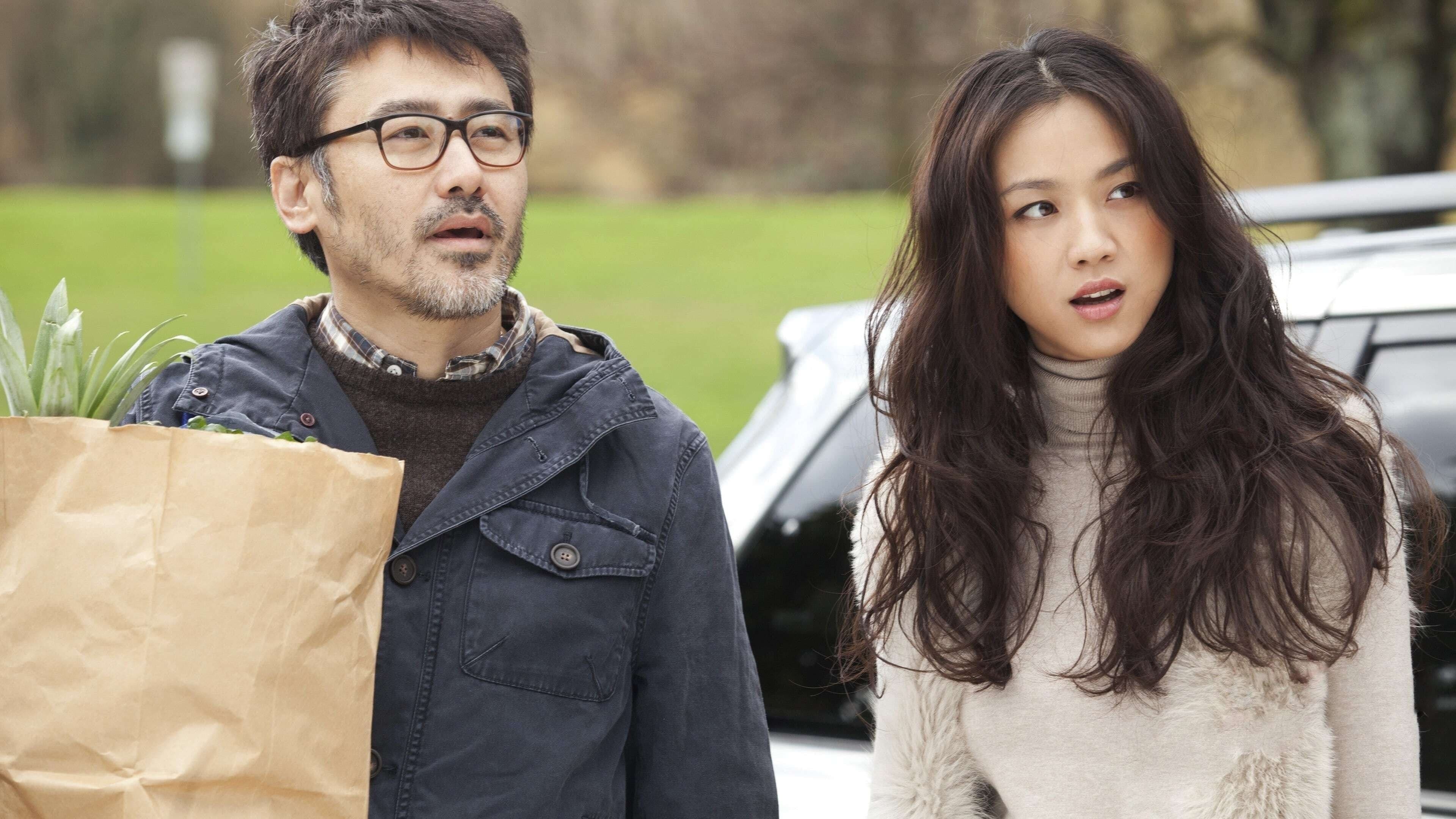 Finding Mr. Right Collection