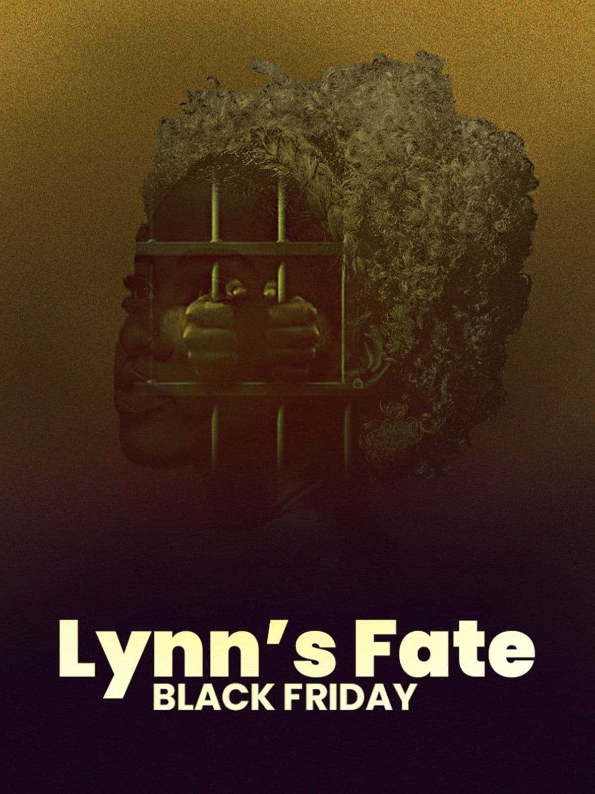 Lynn's Fate Black Friday
