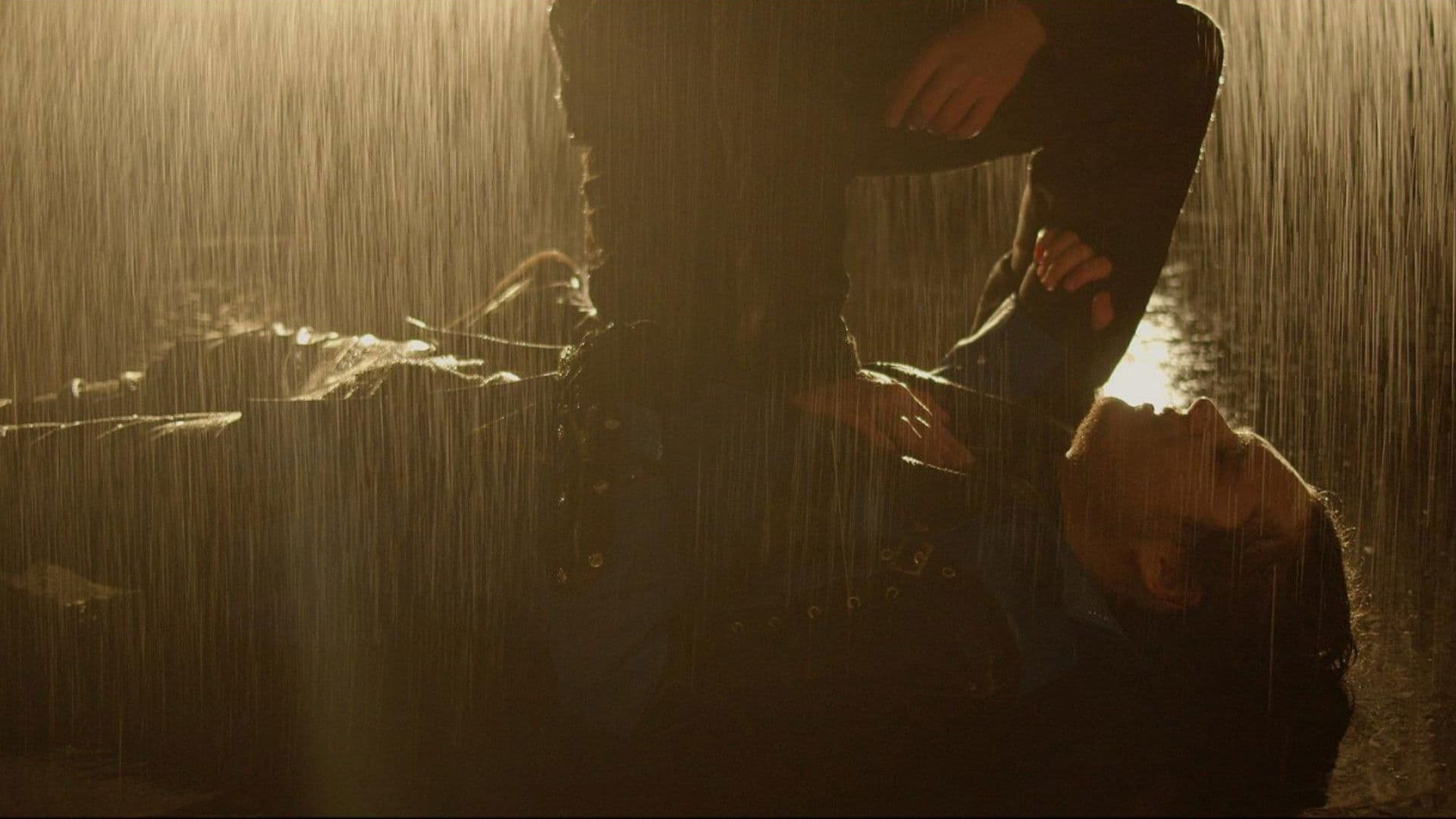 The Spectre Cinematic Universe