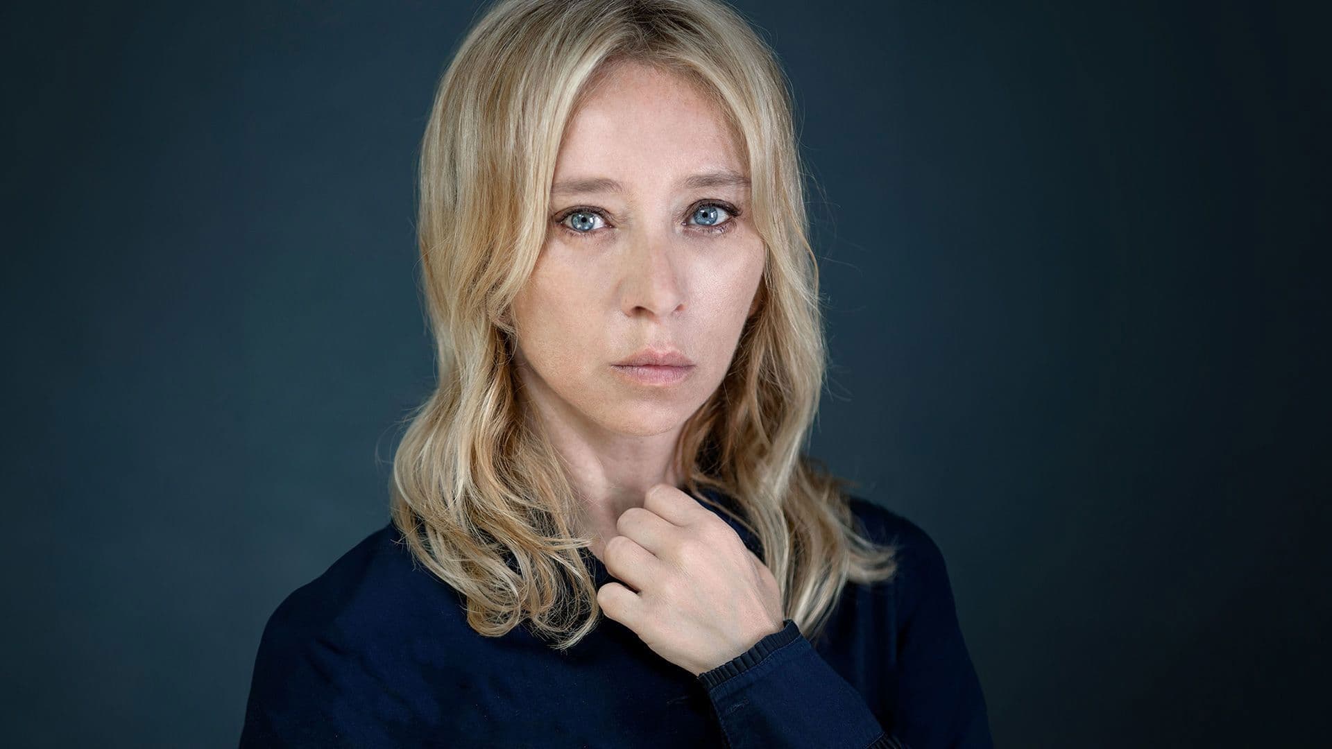 Tout le monde savait