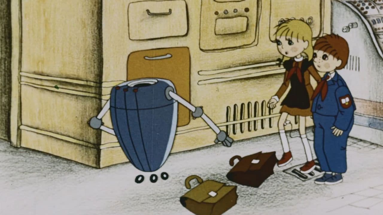 The Wonders of Engineering