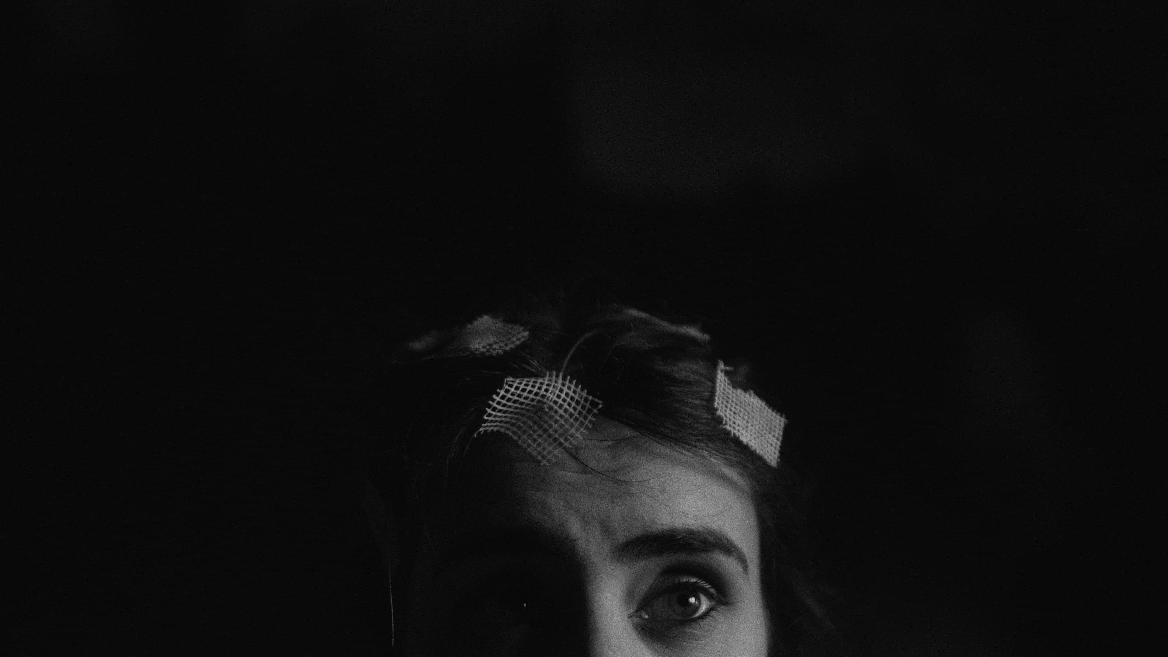 the consolation of life