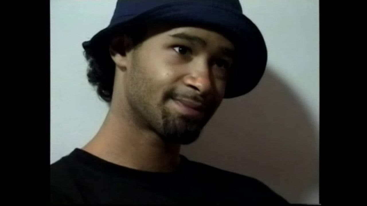 Machismo And How To Get It