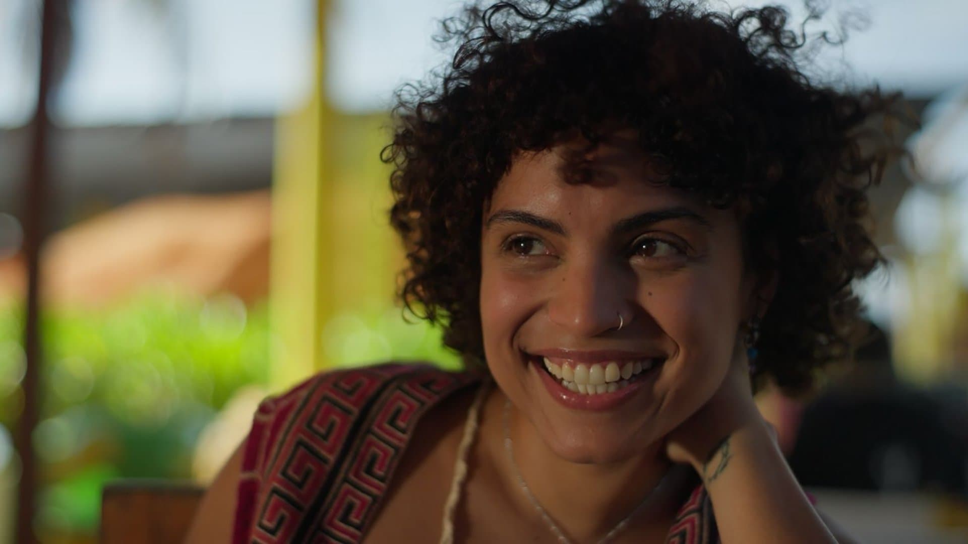 The Lost Years of the Turtles