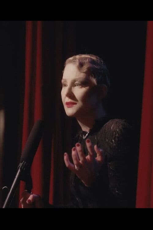 When Will You Ever Learn?