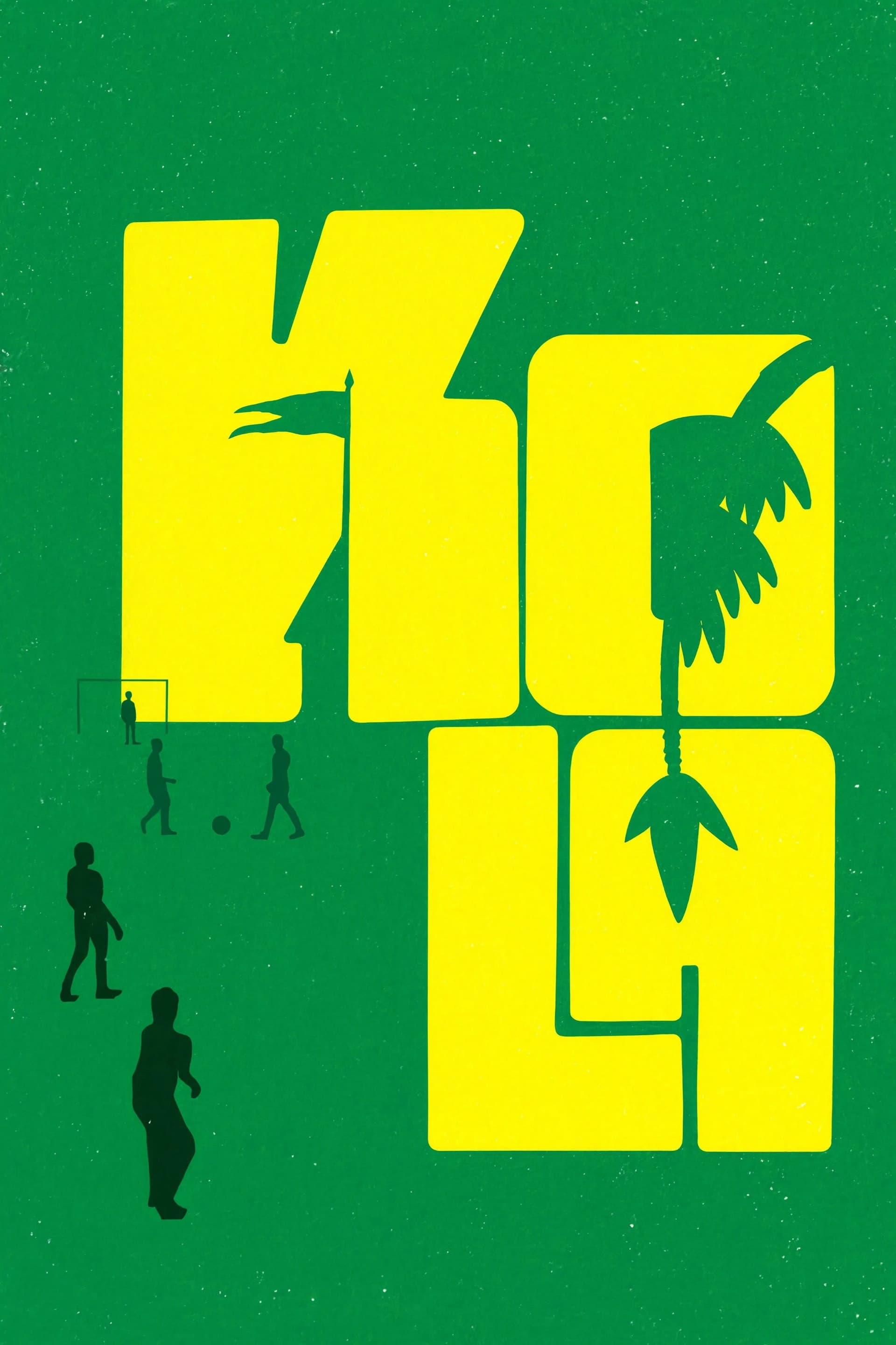 Kola