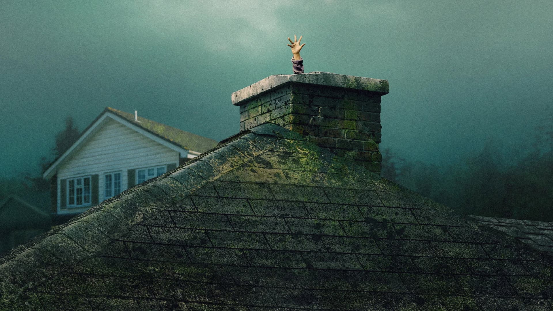 The Last House