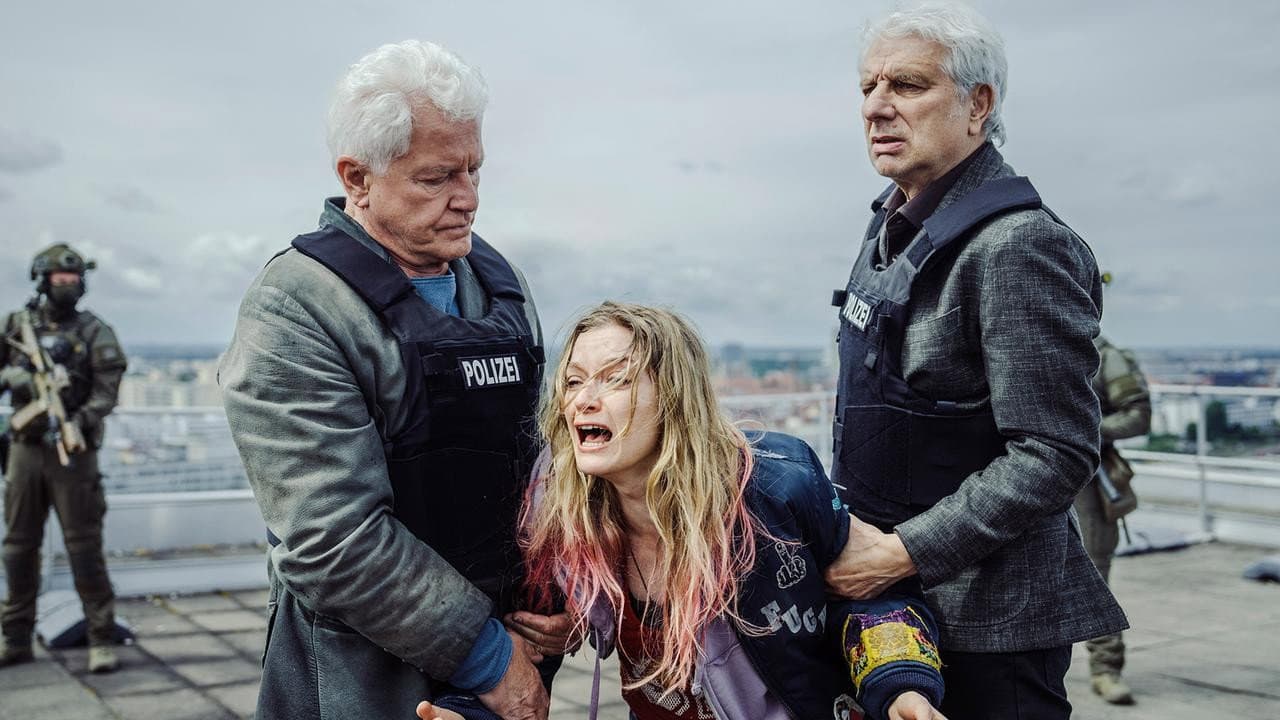 Unvergänglich – Teil 1