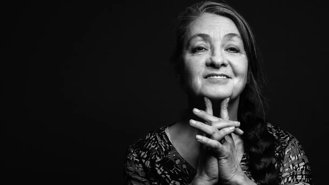 Taratata - Hommage spécial à Catherine Ringer