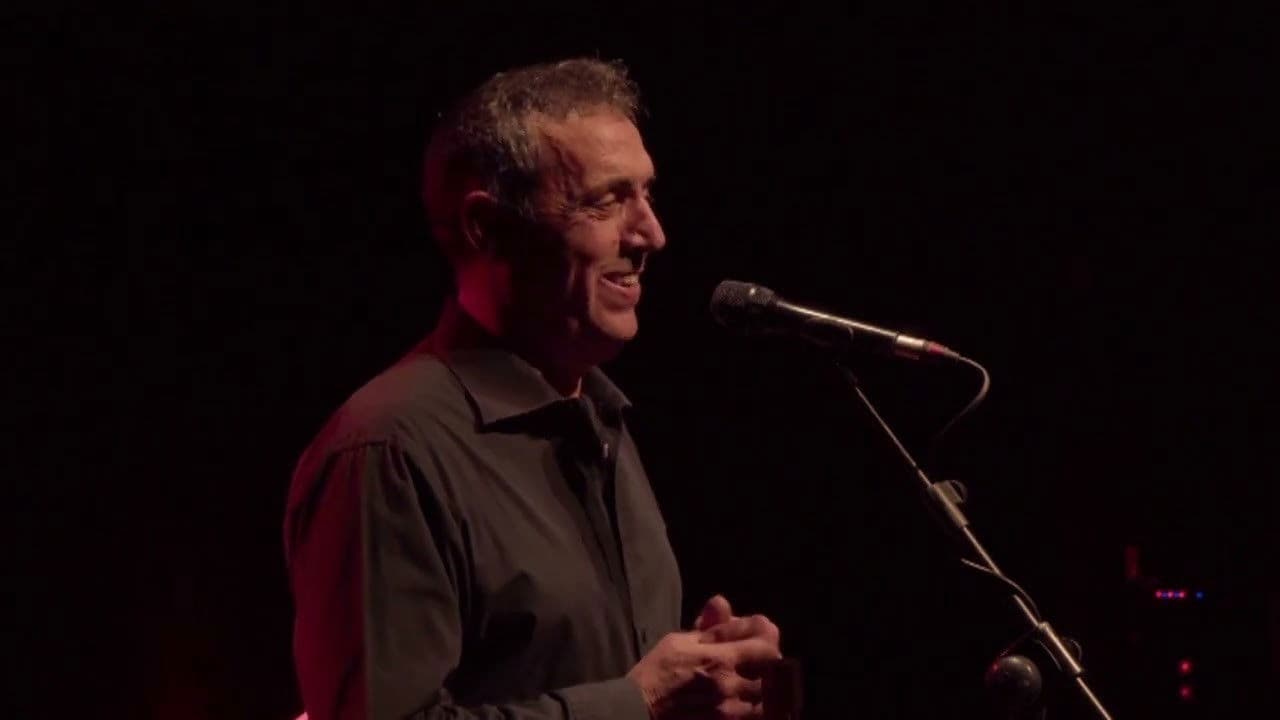 El traginer de cançons