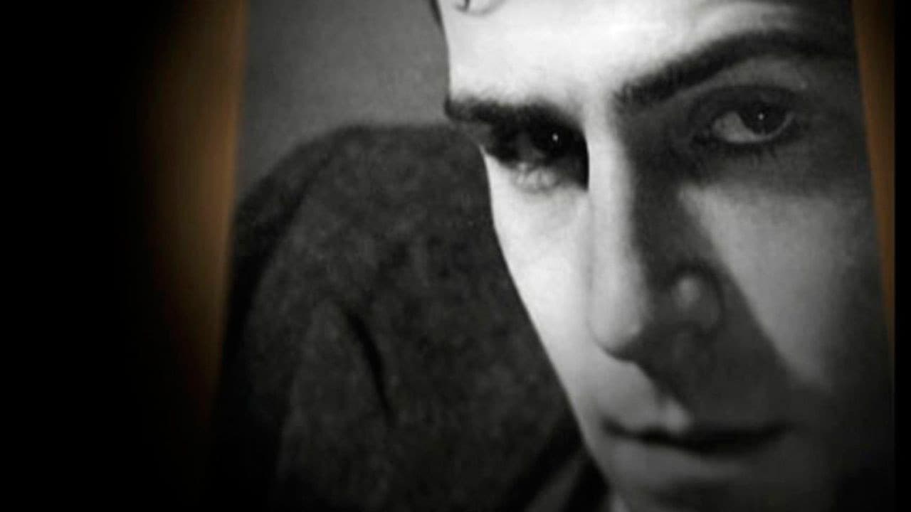 Paco Urondo: el poeta y sus armas