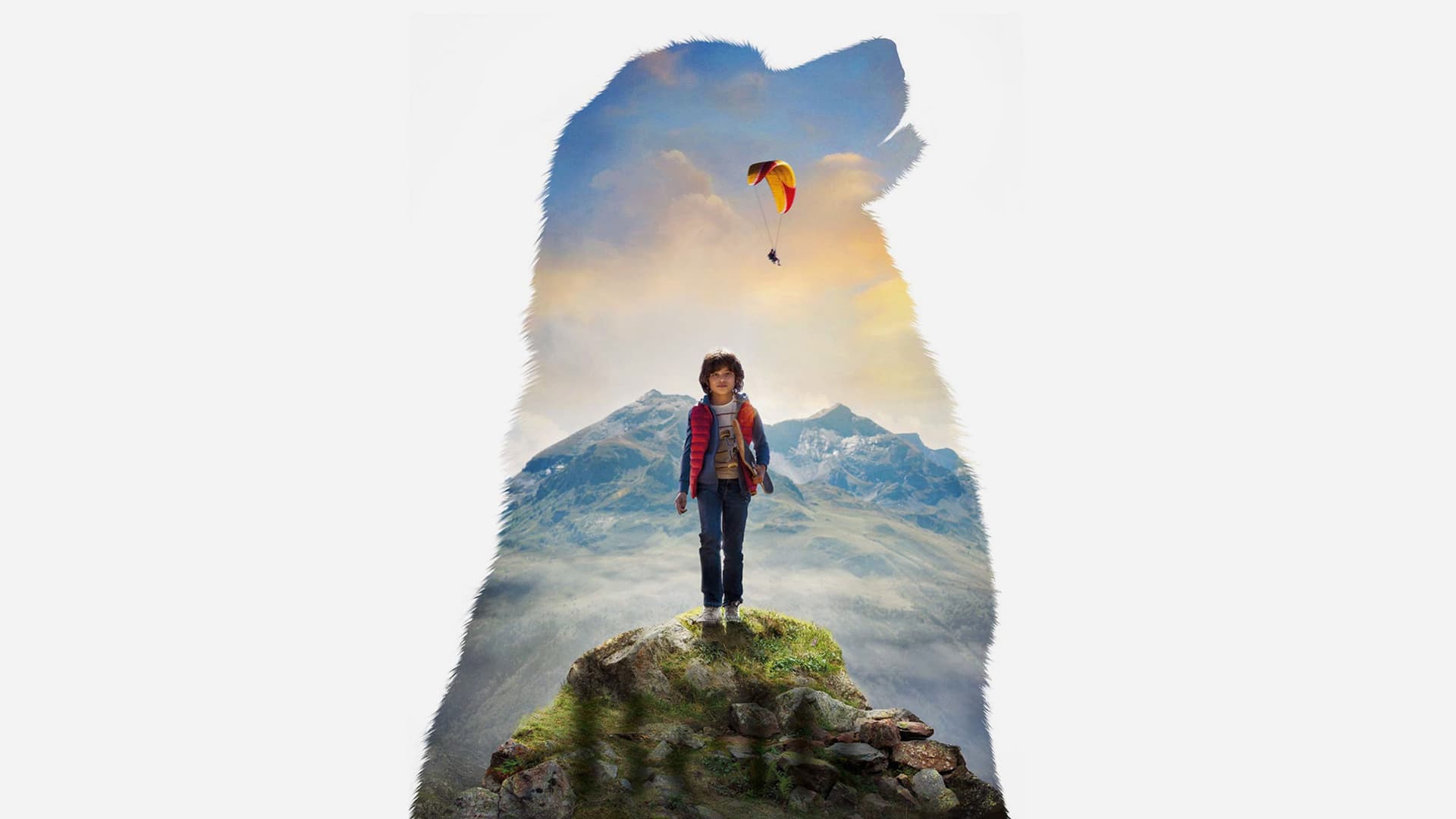 Belle and Sebastian: Next Generation