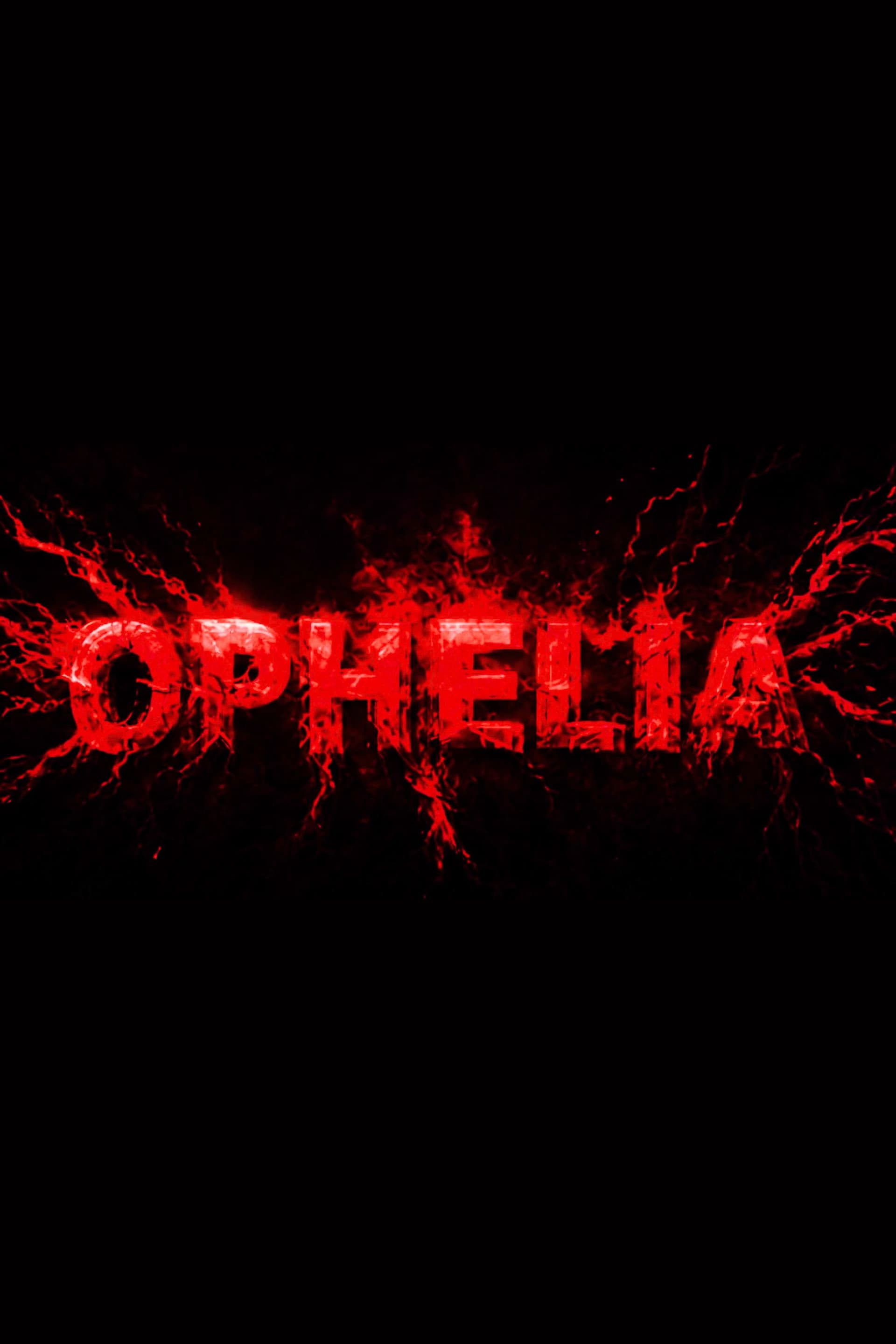 Ophelia