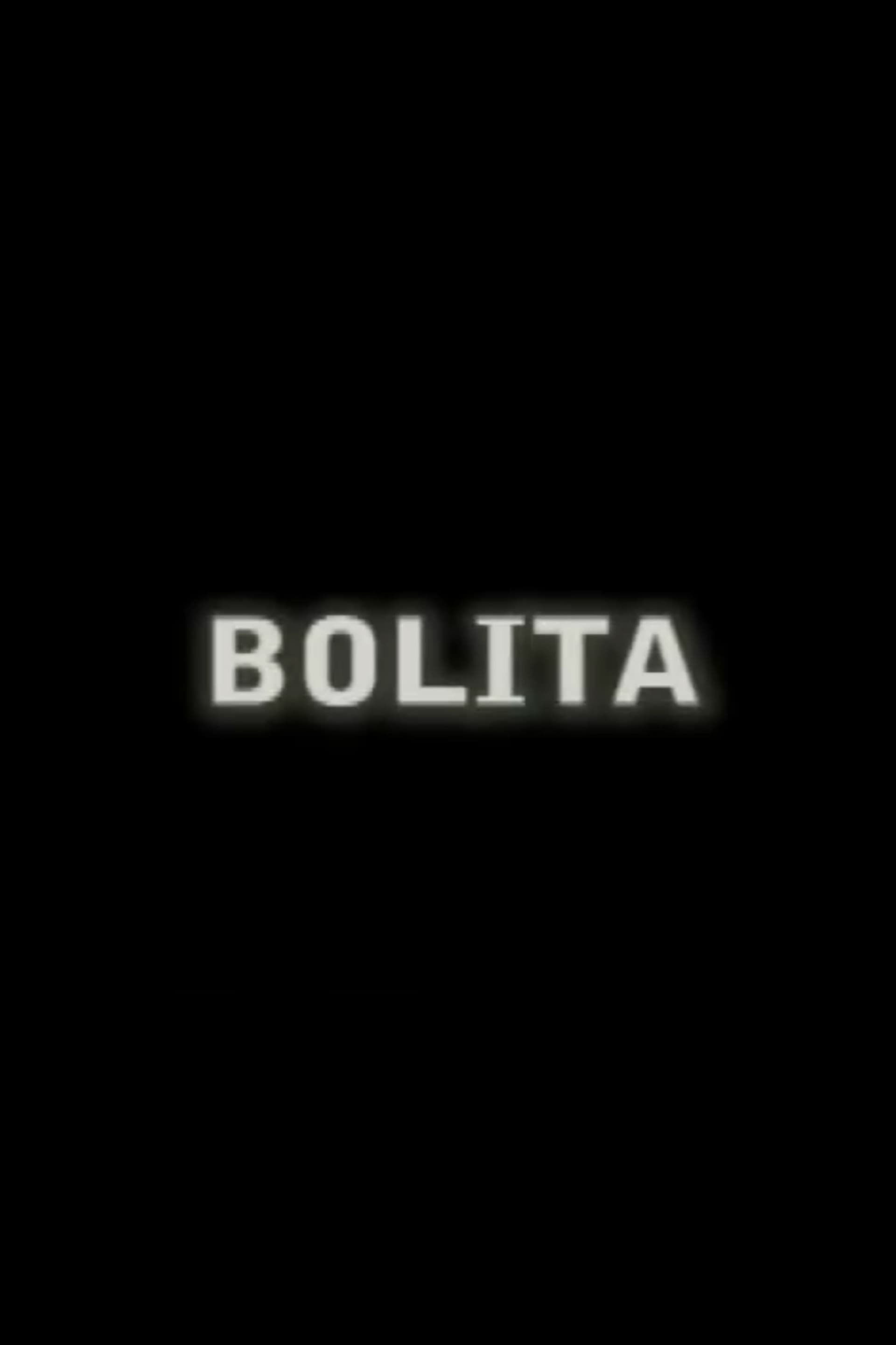 Bolita