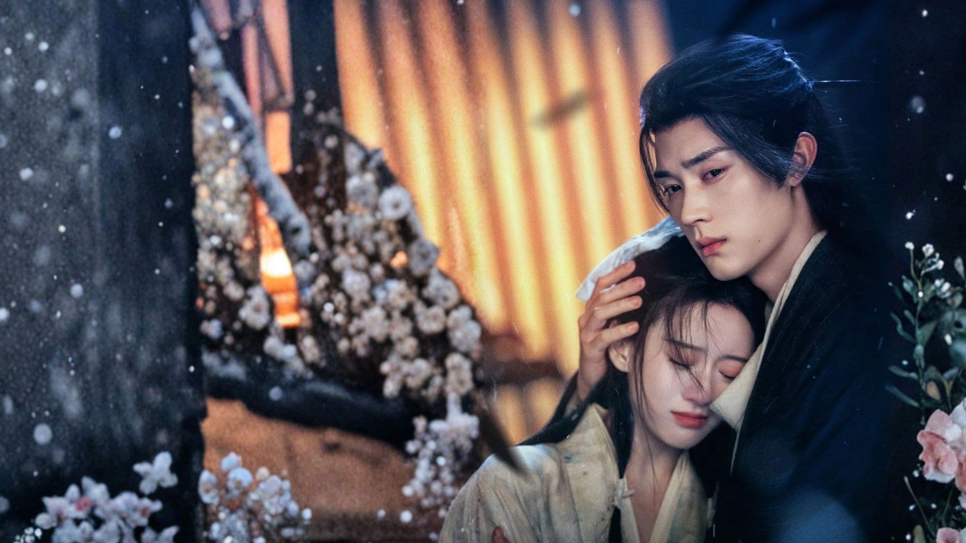 Generation to Generation