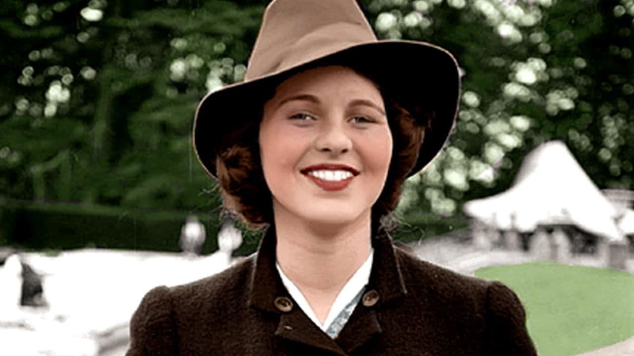 Qu'est-il Arrivé à Rosemary Kennedy?