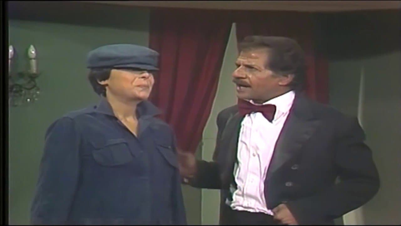 Entering is by formal clothing