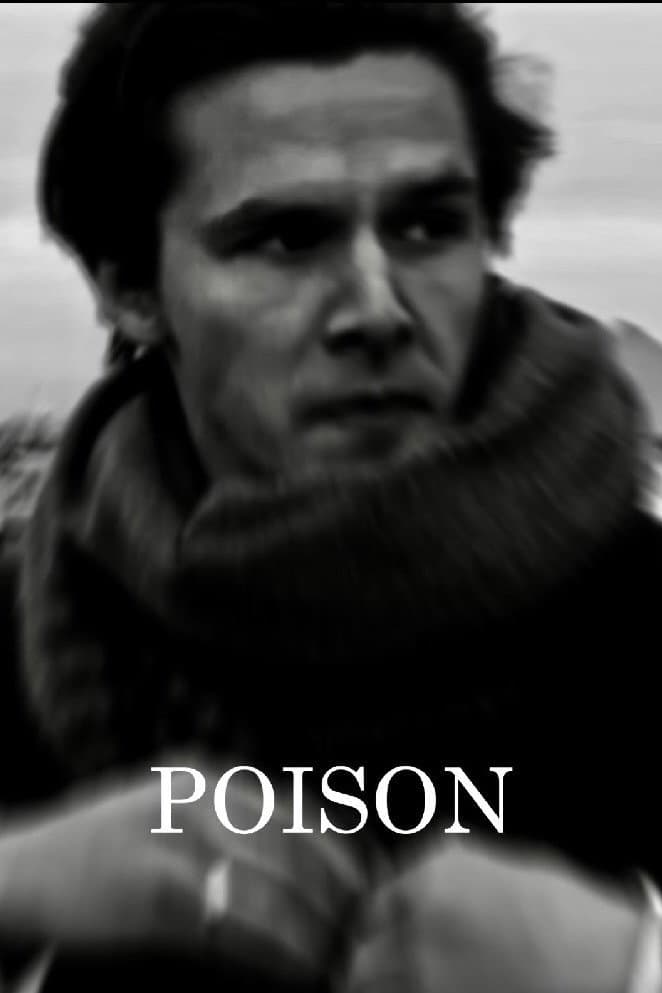 Poison