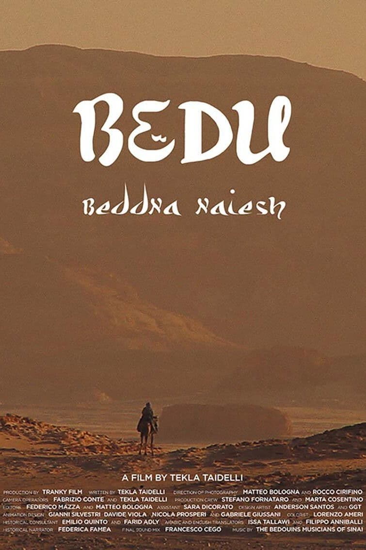 Bedu Beddna Naiesh