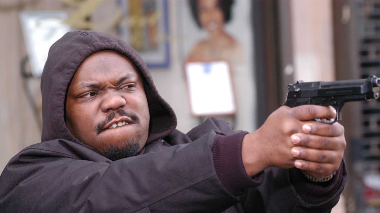 State Property Collection