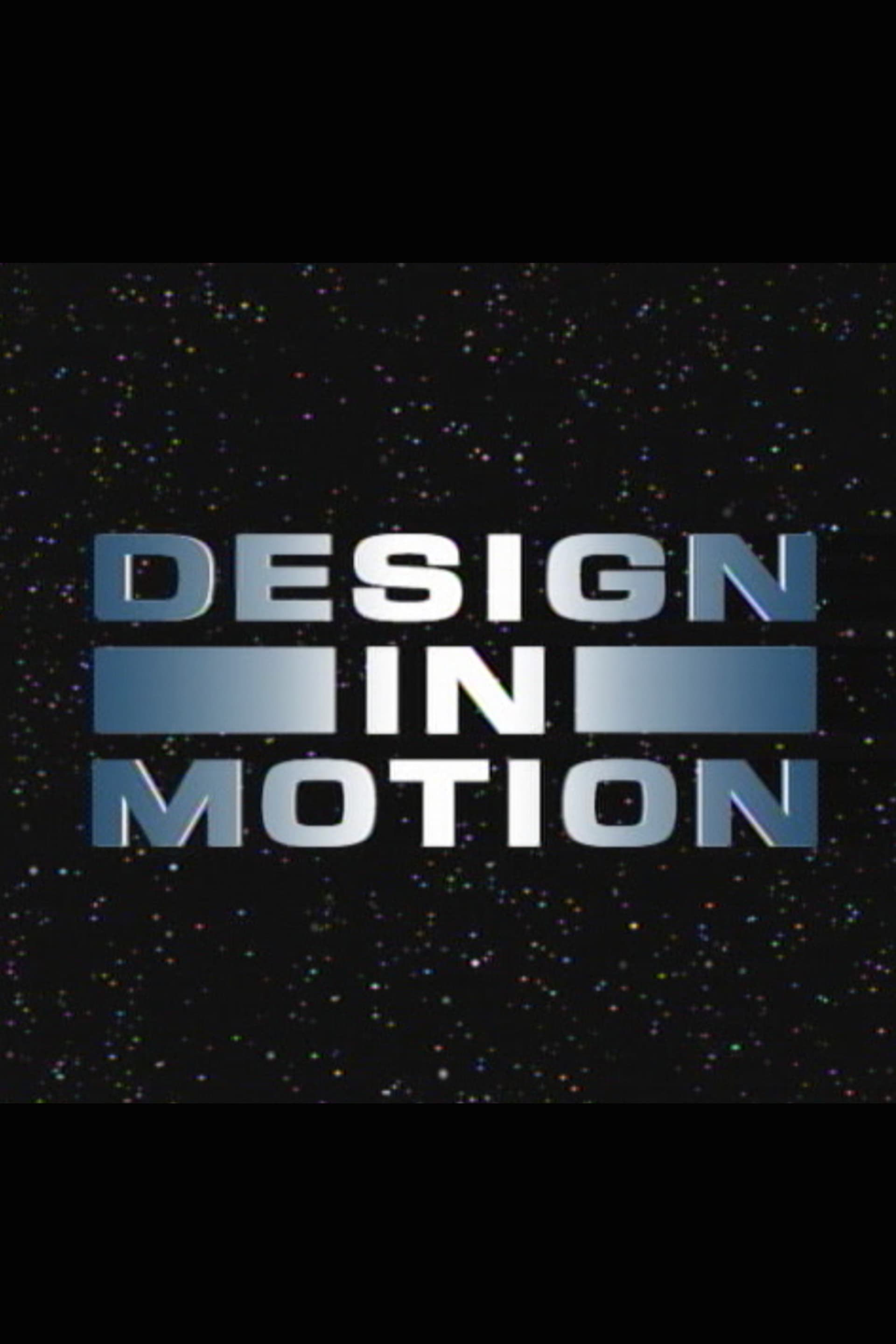 Design in Motion: The Look of 'Men in Black II'