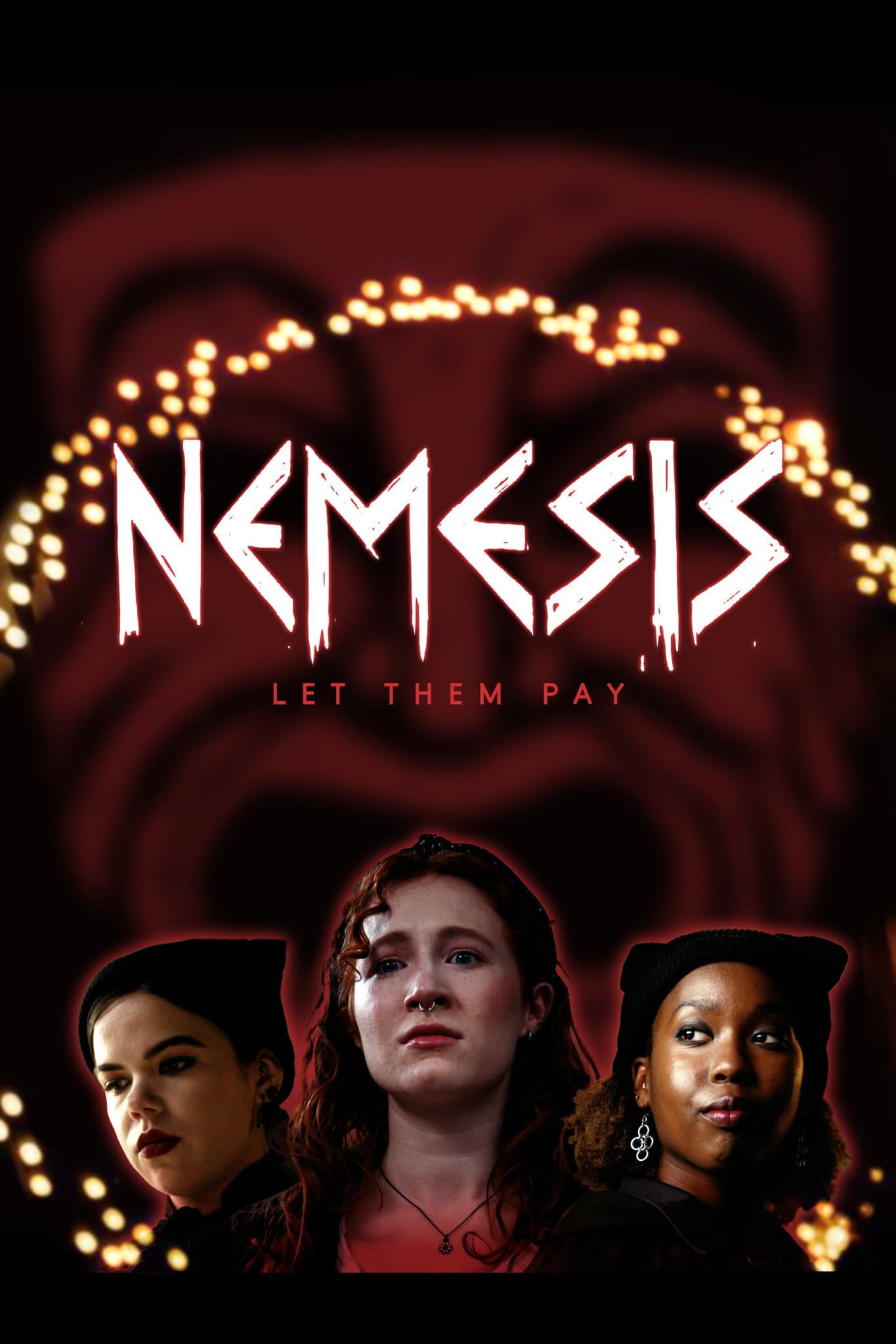 NEMESIS
