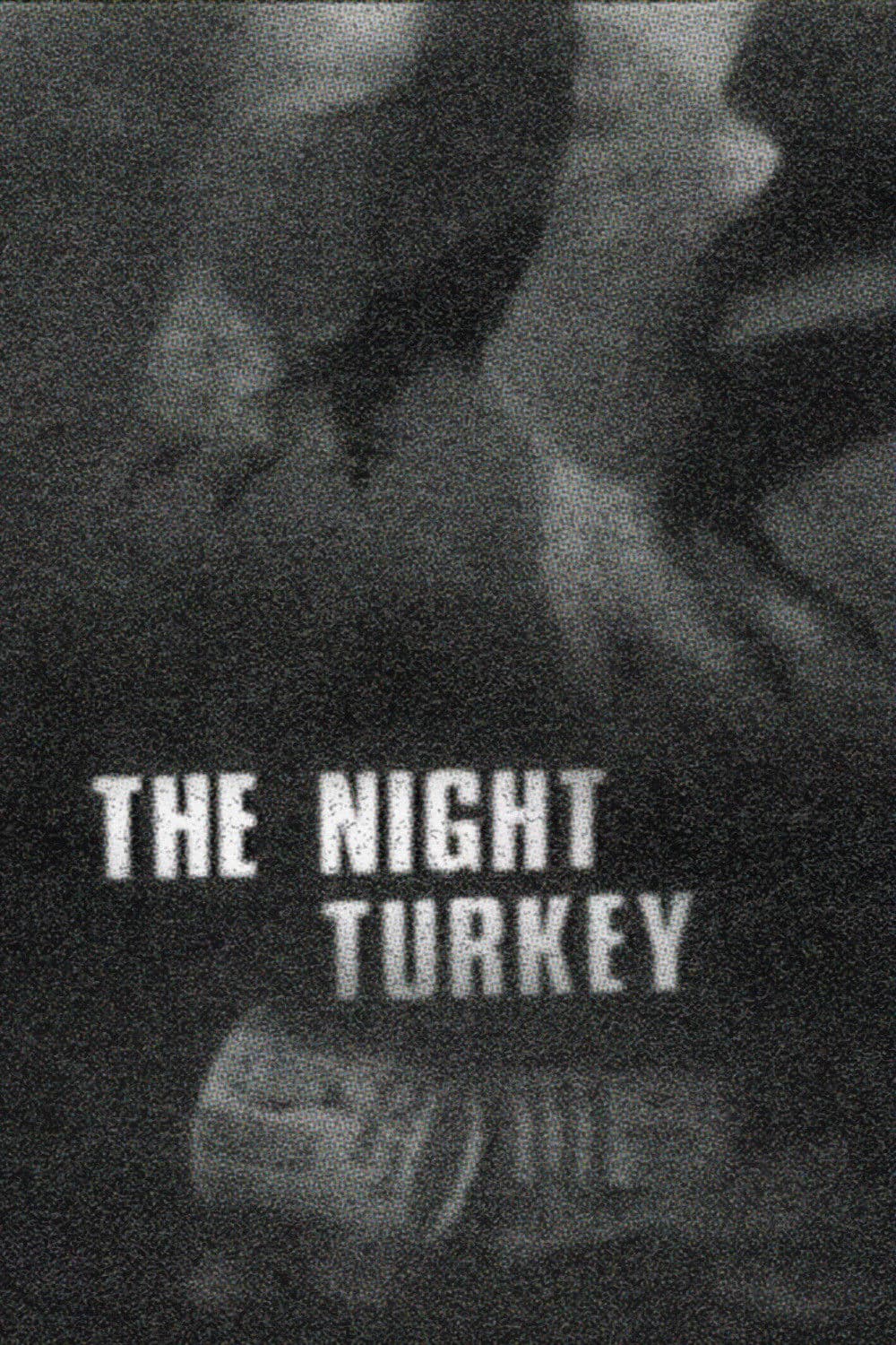 The Night Turkey