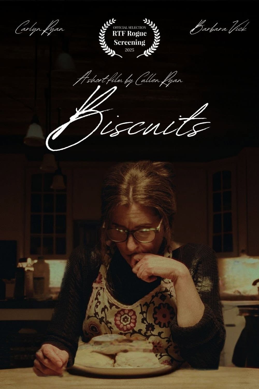 Biscuits