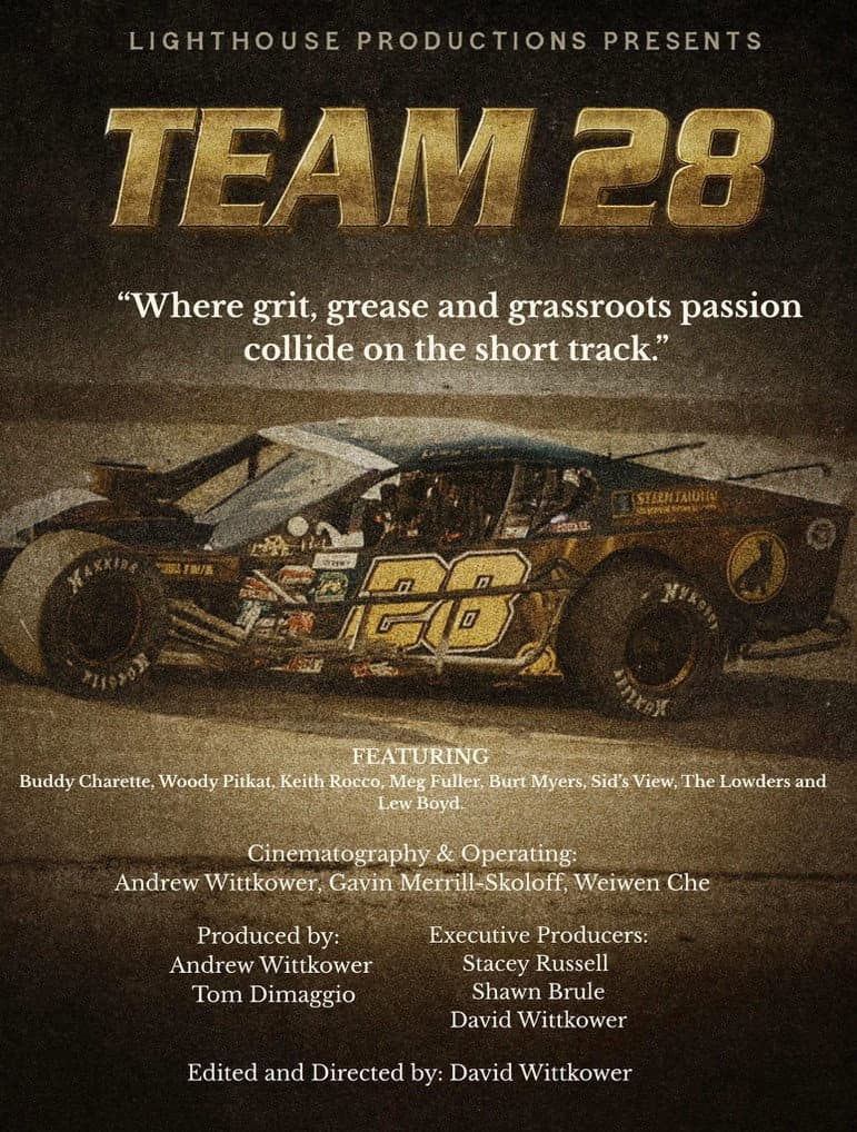 Team 28