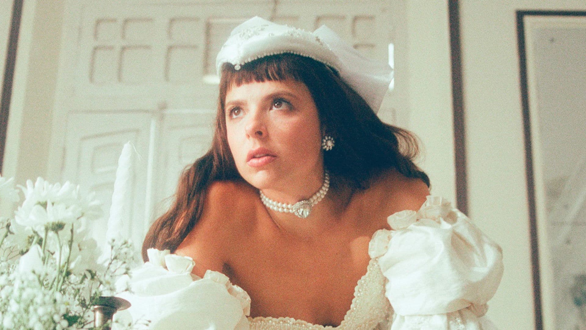 Maravilhosamente Bem (O Álbum, O Filme)