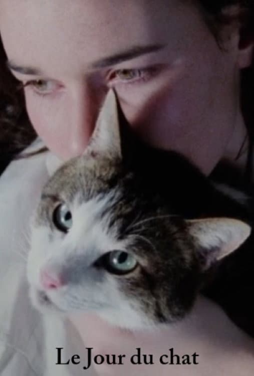 The Day of the Cat