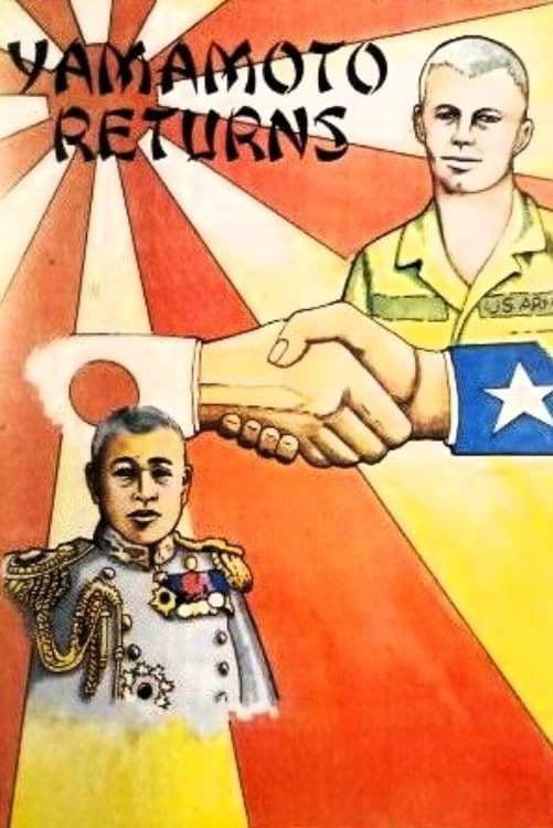 Yamamoto Returns