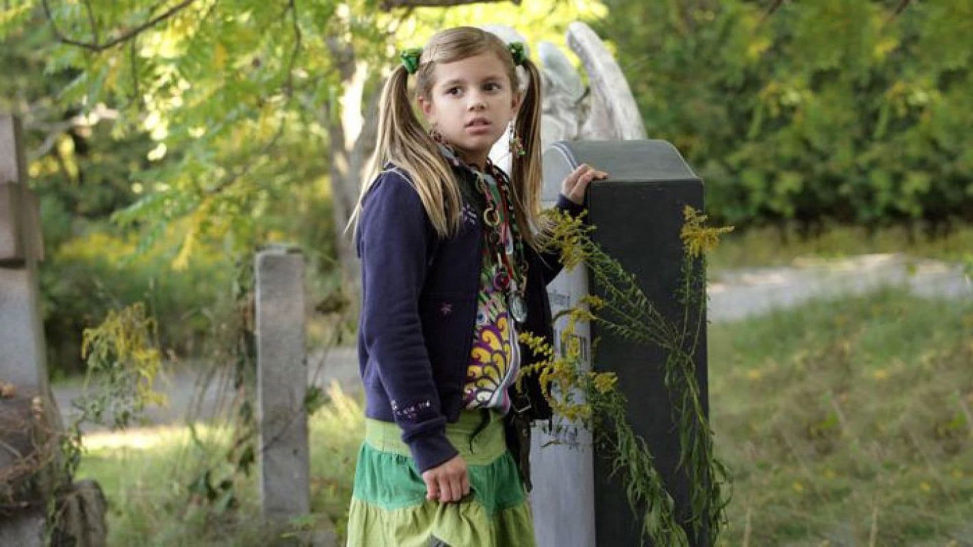 Roxy Hunter Collection